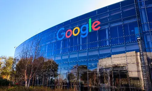 Google, invest, 10 billion, Visakhapatnam data hub