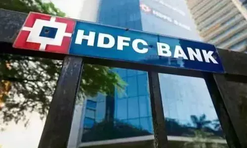 HDFC Bank, lending rates,  MCLR, EMI