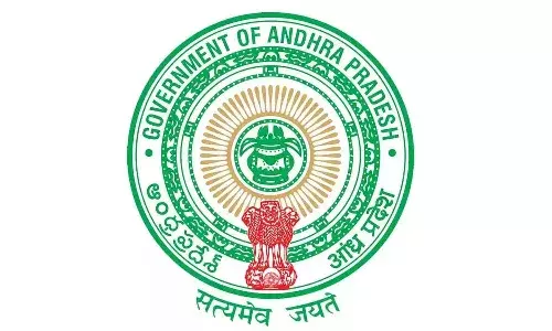 Andrapradesh, Amrutha Health Scheme, Ap Government,