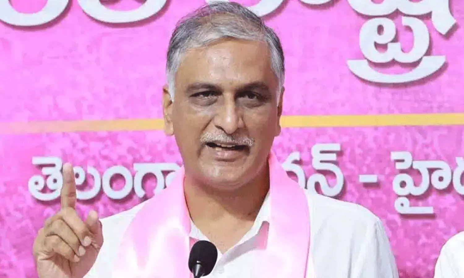 Telangana, Hyderabad, Harishrao, Congress Government, Brs, Cm Revanthreddy Telangana, Hyderabad, Harishrao, Congress Government, Brs, Cm Revanthreddy