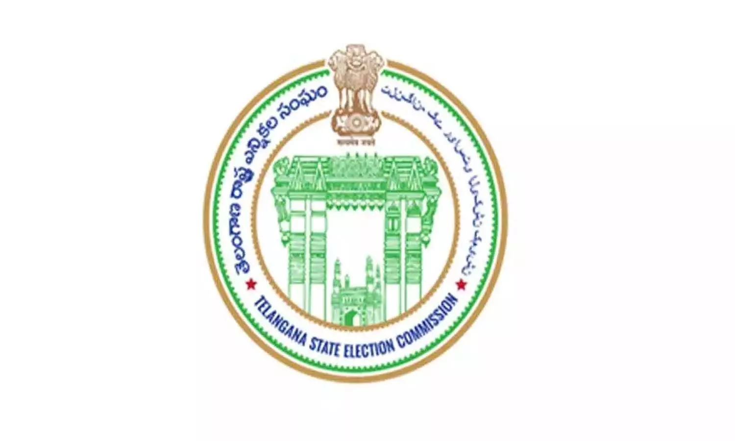 Telangana, local elections, State Election Commission, Tg High Court Telangana, local elections, State Election Commission, Tg High Court