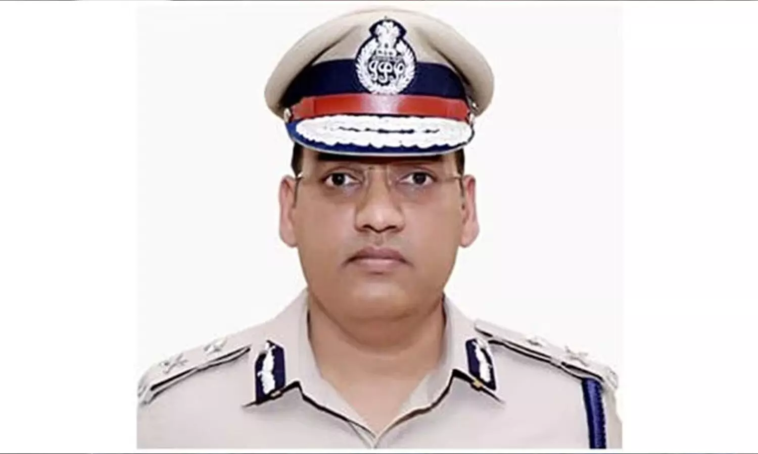 ఐపీఎస్ పురాణ్ కుమార్ 8 పేజీల సూసైడ్ నోట్లో సంచలన విషయాలు ఐపీఎస్ పురాణ్ కుమార్ 8 పేజీల సూసైడ్ నోట్లో సంచలన విషయాలు