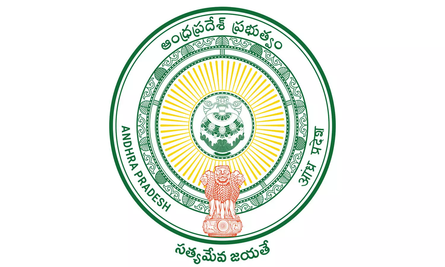 ఏపీలో భారీగా ఐఏఎస్, ఐపీఎస్ అధికారుల బదిలీ ఏపీలో భారీగా ఐఏఎస్, ఐపీఎస్ అధికారుల బదిలీ