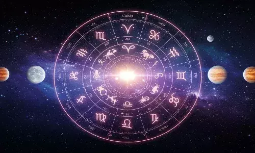 horoscope, Astrology, Rasiphalalu