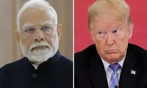 భారత్తో సంబంధాలు మెరుగుపడాలి.. లేకుంటే..