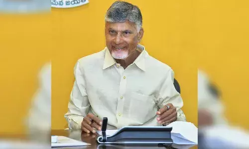 రైతుకు ధర దక్కాలి.. వినియోగదారునికి ధర తగ్గాలి