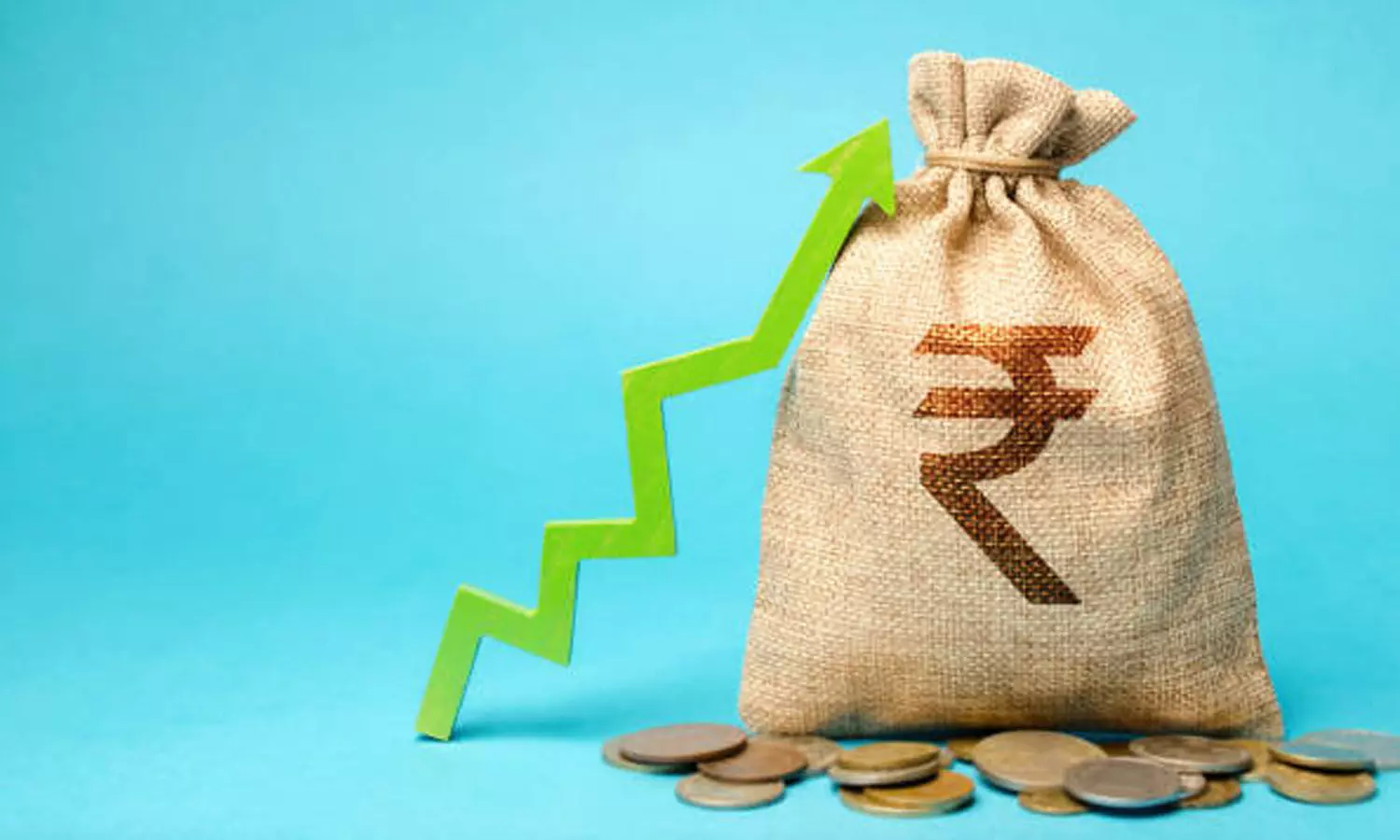 120 rupees, millionaire, Business, Invest 120 rupees, millionaire, Business, Invest