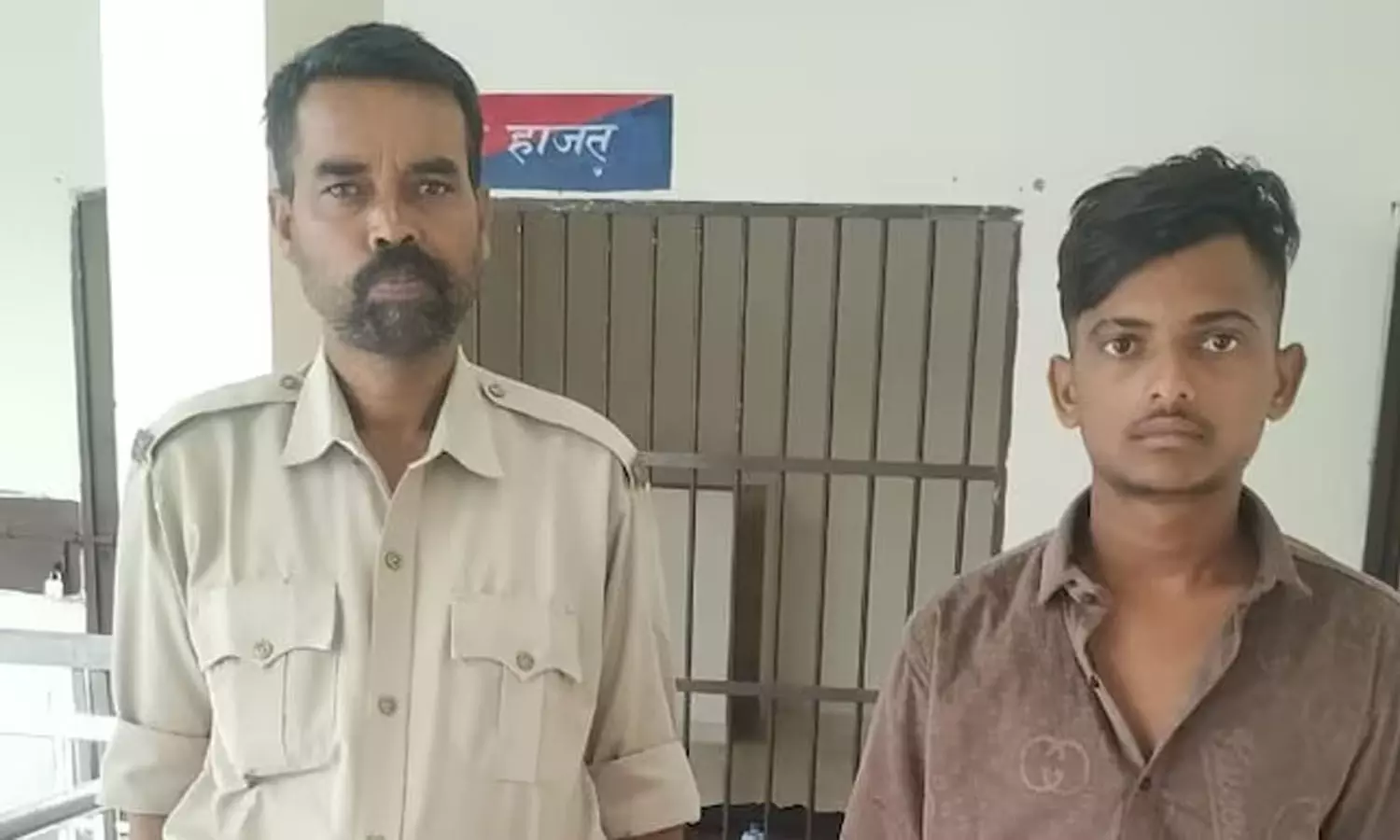 Two tribal girls, kidnapped , Jharkhand, Crime Two tribal girls, kidnapped , Jharkhand, Crime
