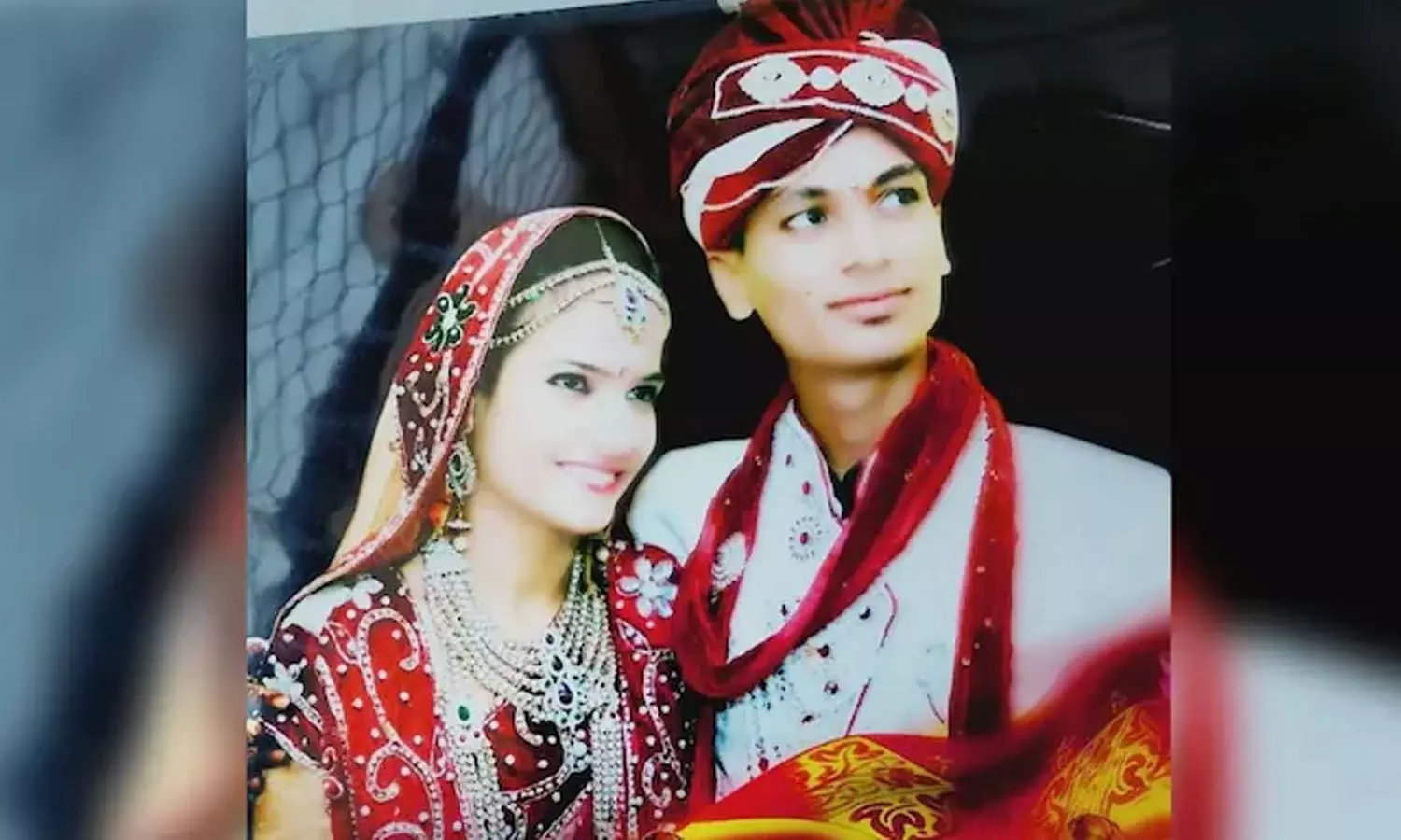 Woman donates kidney to husband, new life, Karwa Chauth, Madhyapradesh Woman donates kidney to husband, new life, Karwa Chauth, Madhyapradesh