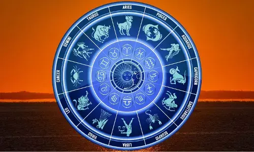horoscope, Astrology, Rasiphalalu