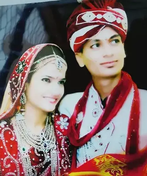 Woman donates kidney to husband, new life, Karwa Chauth, Madhyapradesh