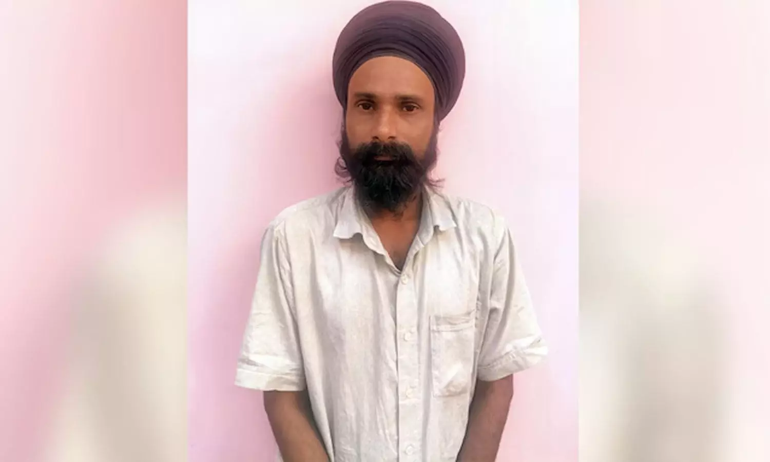 Rajasthan, arrest, spying, Pakistan, honey-trapped by woman Rajasthan, arrest, spying, Pakistan, honey-trapped by woman