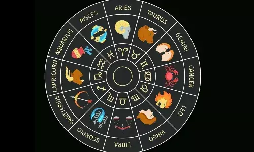 horoscope, Astrology, Rasiphalalu