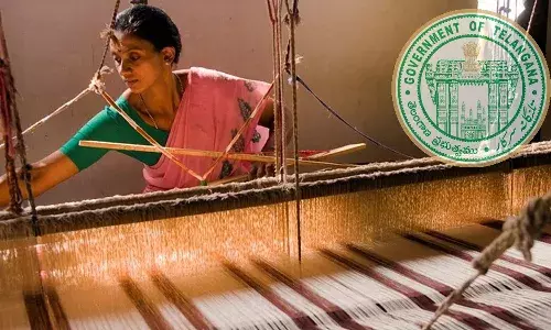 Minister Tummala, Netanna Bharosa scheme, Indiramma sarees, Telangana