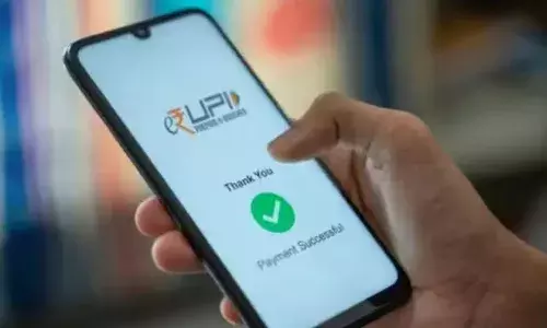 Education Ministry, States, UTs, UPI, mobile payments, NCERT, CBSE, KVS, NVS