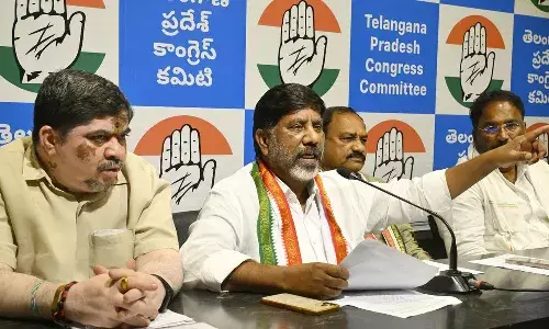 BC quota, Telangana Government, Supreme Court, High Court, Telangana