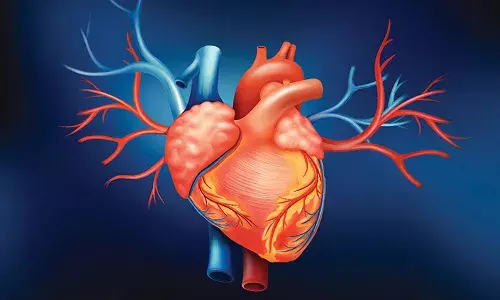 rheumatic heart disease, children, World Heart Federation