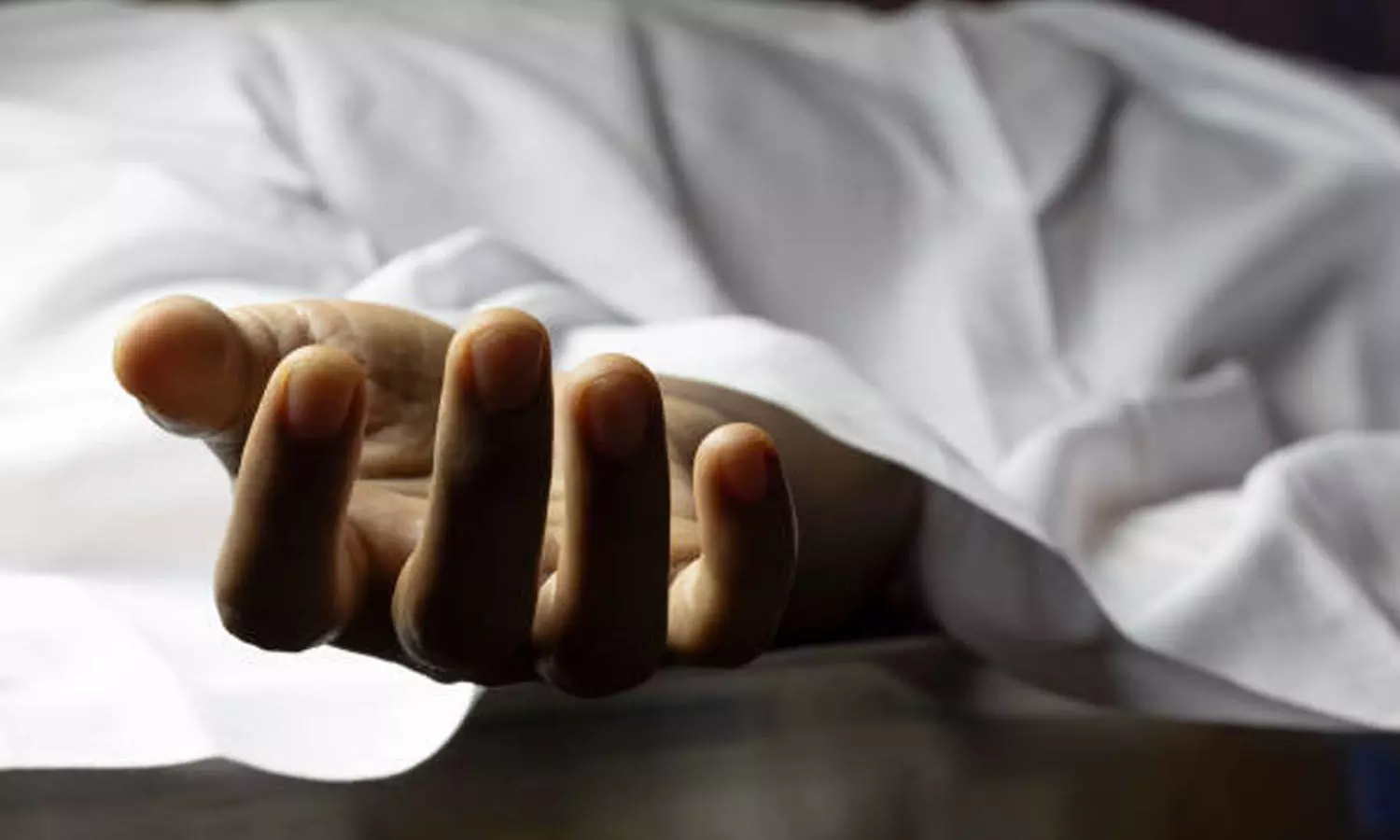 Woman Kills Husband, Tries to Hide Body, Rangareddy district, Crime Woman Kills Husband, Tries to Hide Body, Rangareddy district, Crime