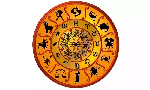 horoscope, Astrology, Rasiphalalu