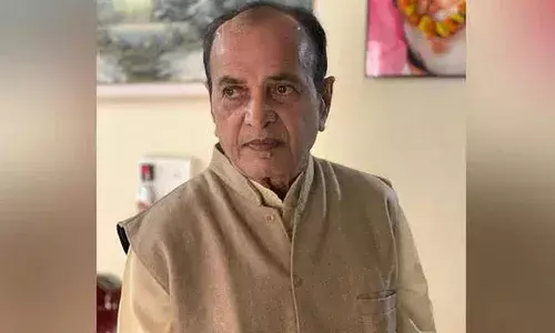 Former Chevella MLA, Konda Lakshma Reddy, Telangana,