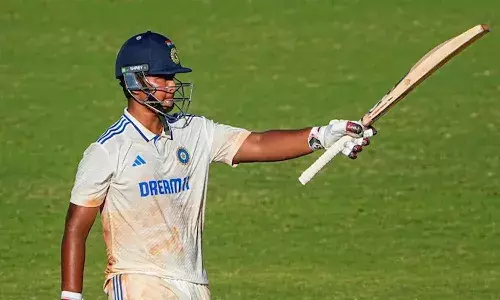 Sports News, Bihar Ranji Trophy, Vaibhav Suryavanshi, vice-captain