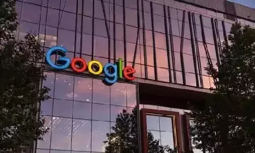 Andrapradesh, Vishakapatnam, Google AI Hub, Cm Chandrababu, Nara Lokesh