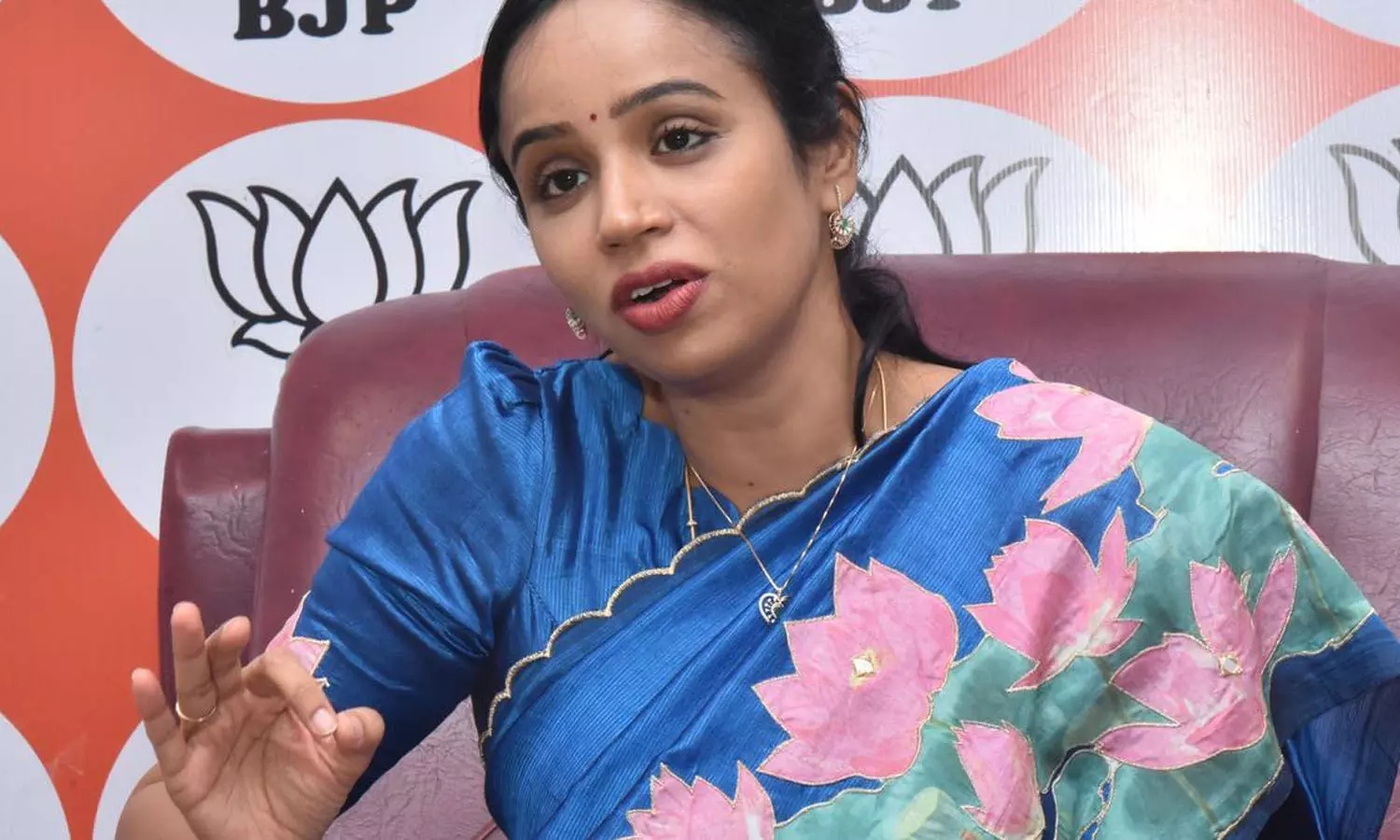 PM Modi, new projects, Orvakal, JP State spokesperson, Dr. Vinusha Reddy, APnews PM Modi, new projects, Orvakal, JP State spokesperson, Dr. Vinusha Reddy, APnews