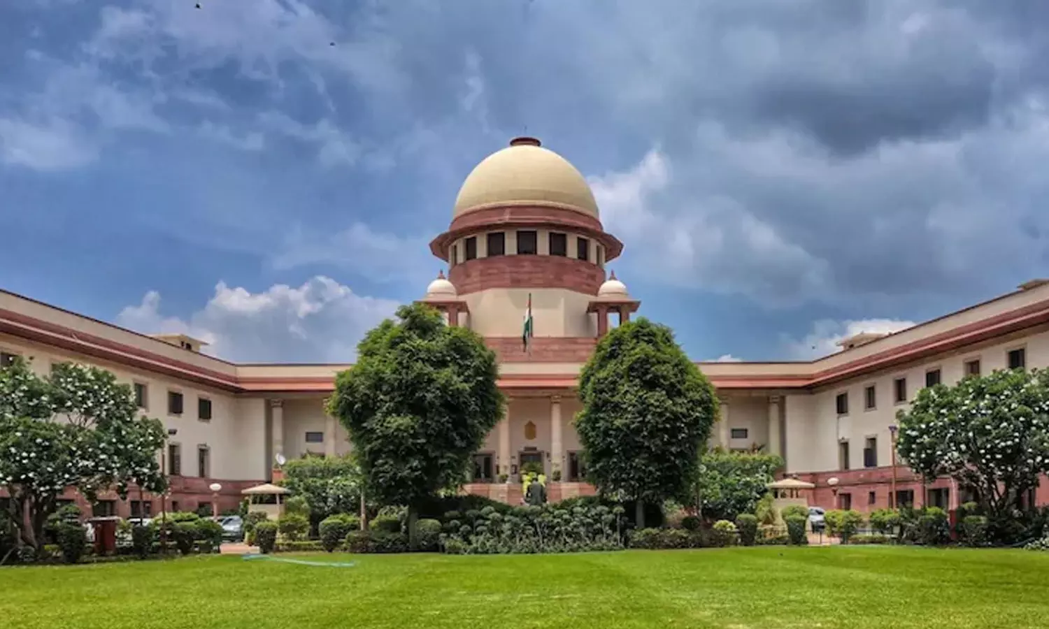 Telangana govt, High Court, BC reservation, Supreme Court Telangana govt, High Court, BC reservation, Supreme Court