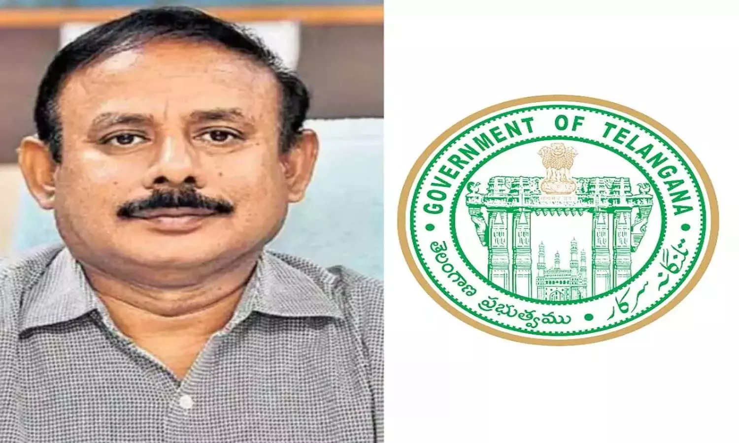 Telangana, Kaleshwaram Project, ACB, Engineers, Disproportionate Assets Telangana, Kaleshwaram Project, ACB, Engineers, Disproportionate Assets