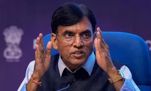 PF pension, Hike PF pension, Central Cabinet, Minister Mansukh Mandaviya