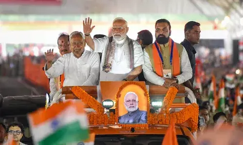 National News, Bihar Assembly polls, BJP,