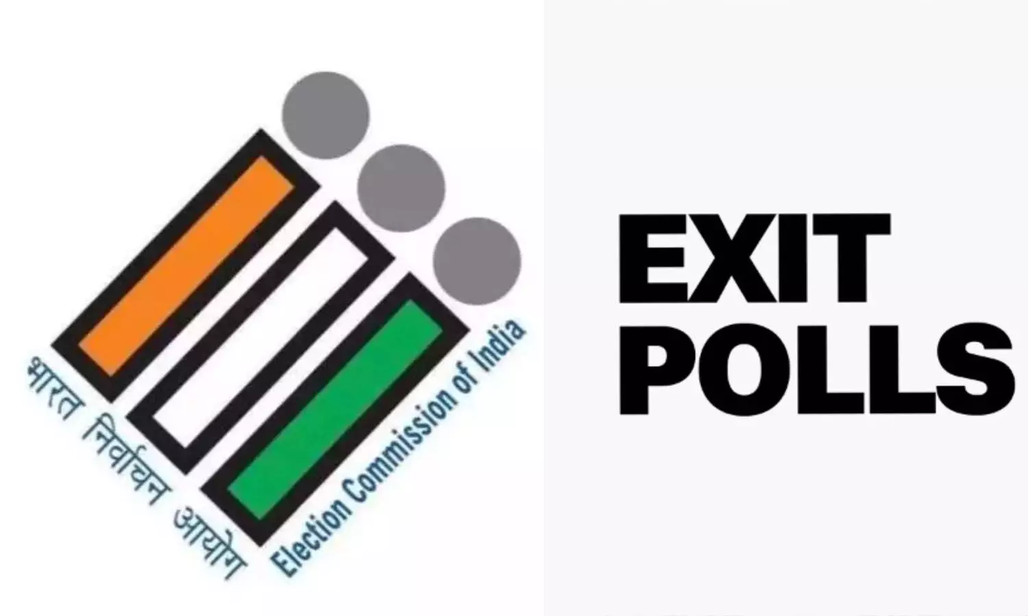 ECI, exit polls ban, Jubilee Hills by-election, Hyderabad ECI, exit polls ban, Jubilee Hills by-election, Hyderabad