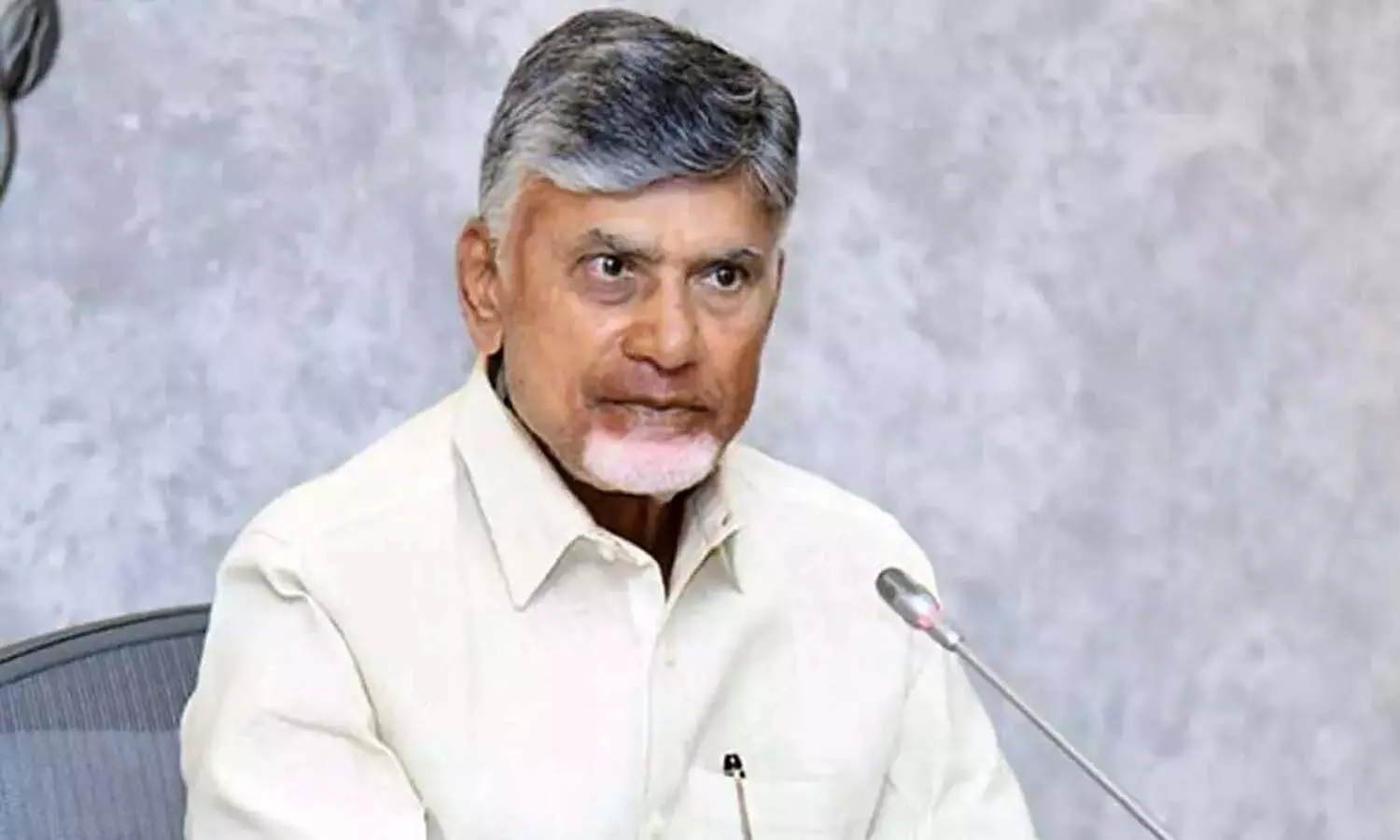 Andrapradesh, Cm Chandrababu, Pm Modi, Kurnool District, Andrapradesh, Cm Chandrababu, Pm Modi, Kurnool District,
