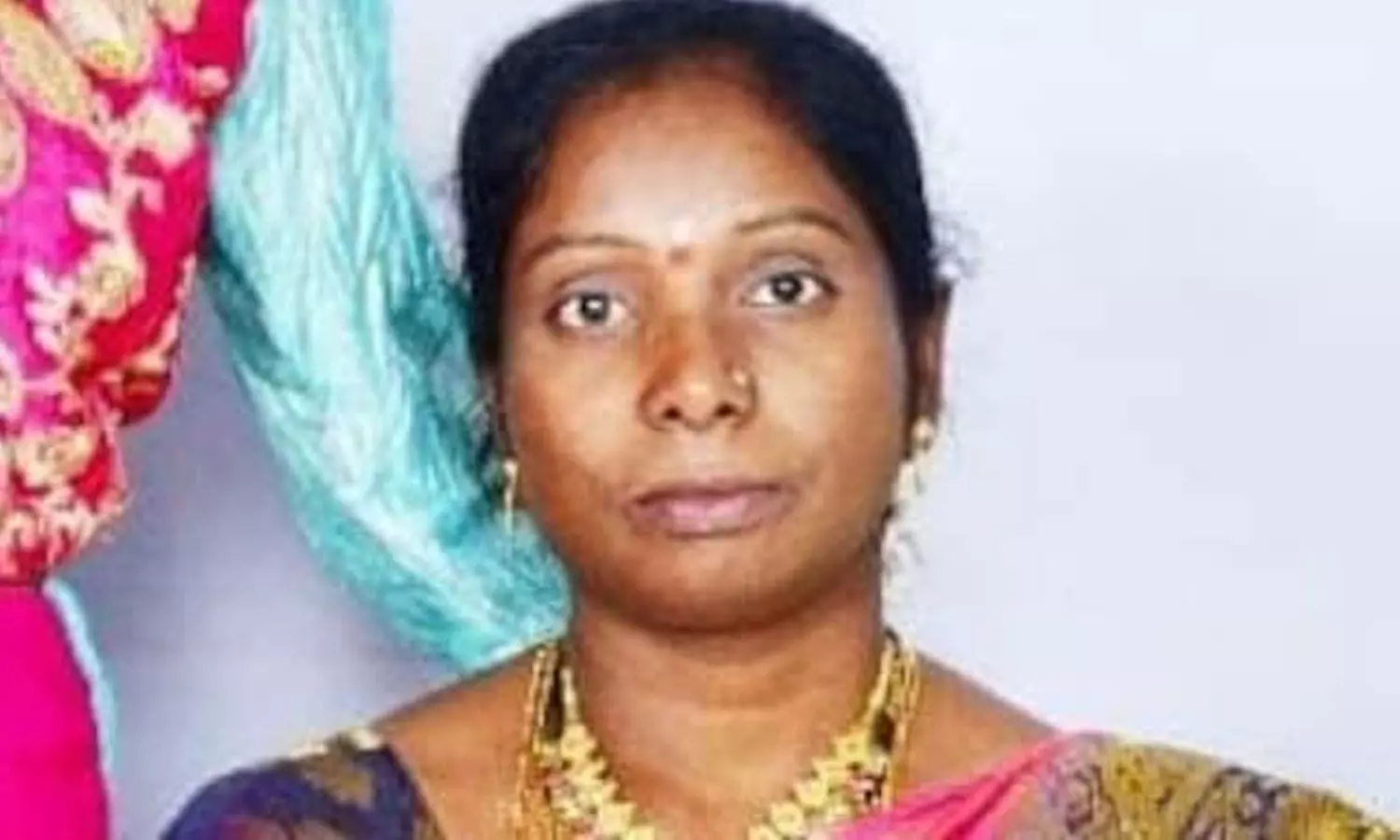 Karnataka govt, librarian died, suicide, unpaid salary, Crime Karnataka govt, librarian died, suicide, unpaid salary, Crime