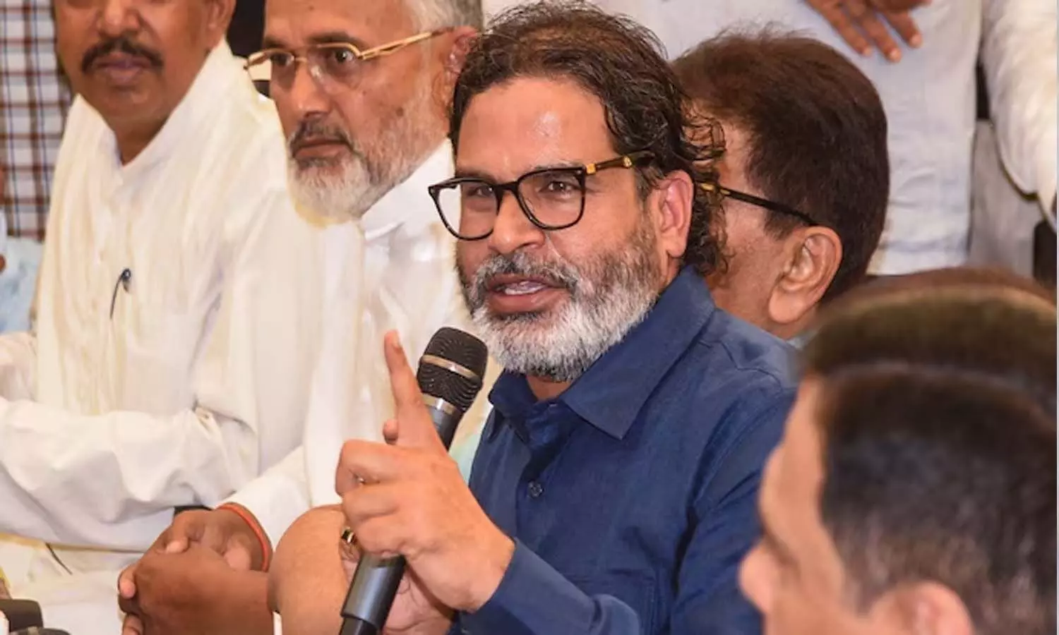 National News, Bihar, Prashant Kishor,  Bihar Assembly elections