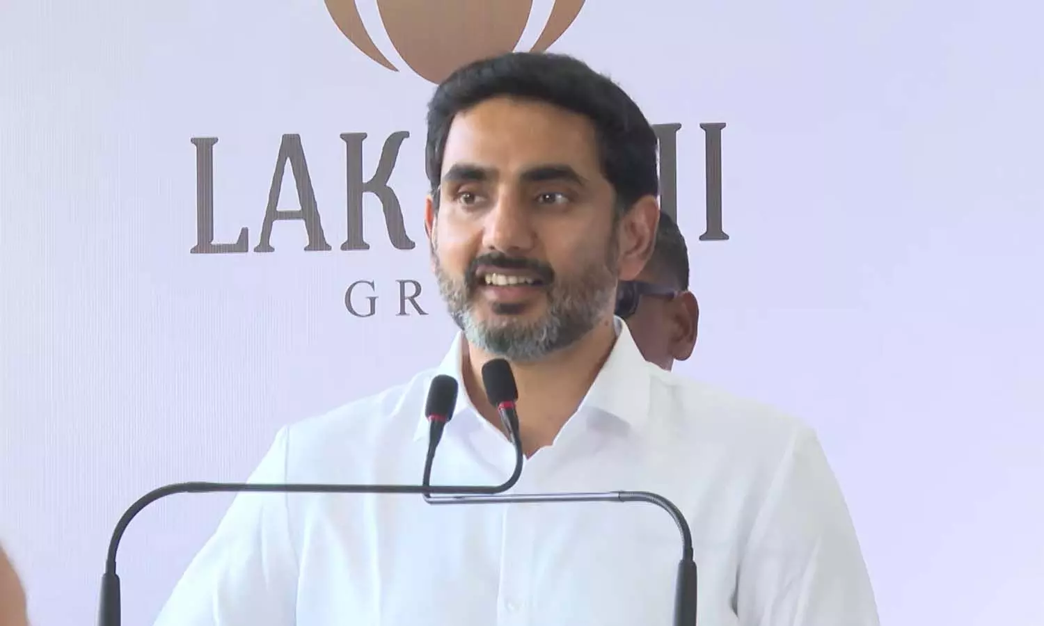 Andrapradesh, Guntur District, Managalgiri, Nara Lokesh, Ap Government Andrapradesh, Guntur District, Managalgiri, Nara Lokesh, Ap Government