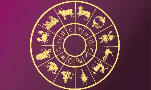 horoscope, Astrology, Rasiphalalu