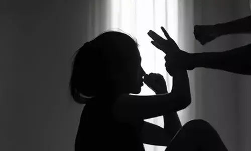 Kolkata girl raped, becomes pregnant, accused arrested, Pocso Act, Crime