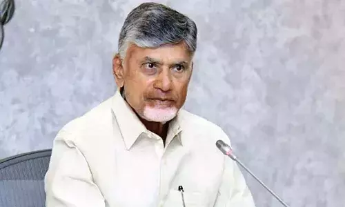 Andrapradesh, Cm Chandrababu, Pm Modi, Kurnool District,