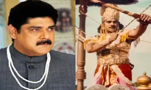 Cinema News, Entertainment, Bollywood, Veteran actor Pankaj Dheer dies