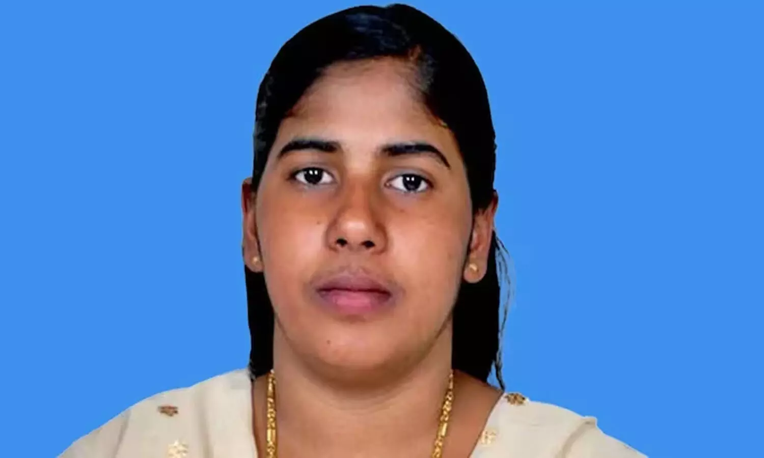 నిమిష ప్రియకు ఉరిశిక్ష పడుతుందా.? లేదా.? సుప్రీంకు సమాచారం ఇచ్చిన కేంద్రం నిమిష ప్రియకు ఉరిశిక్ష పడుతుందా.? లేదా.? సుప్రీంకు సమాచారం ఇచ్చిన కేంద్రం