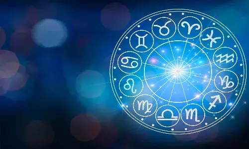 horoscope, Astrology, Rasiphalalu
