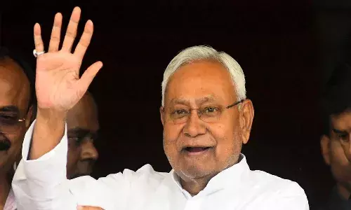 National News, Bihar, Bihar Assembly polls, JDU