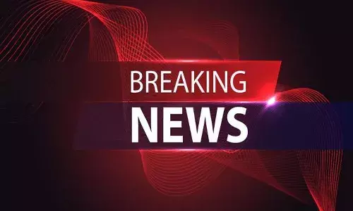 సీఎం తప్ప మంత్రులందరూ రాజీనామాలు చేశారు.. గుజరాత్లో ఏం జరుగుతుంది.?