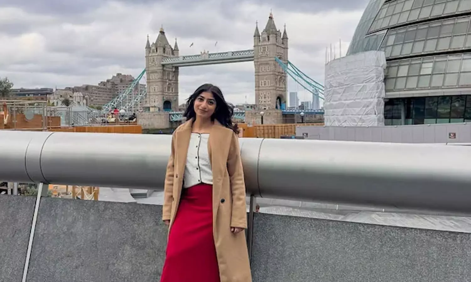Dhanteras, Malabar Gold, boycott, Pak influencer link Dhanteras, Malabar Gold, boycott, Pak influencer link