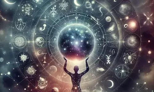 horoscope, Astrology, Rasiphalalu