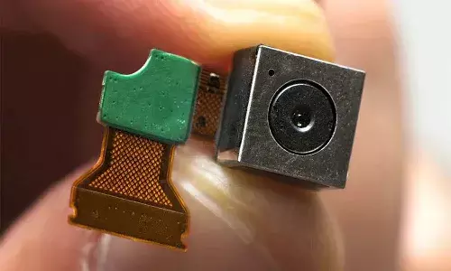 Hyderabad News, Yousufguda,House owner, hidden camera, tenants bathroom