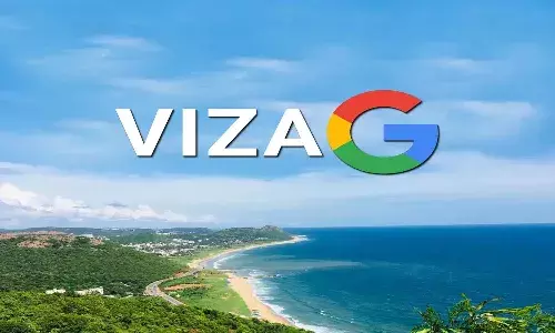 Andrapradesh, Vishakapatnam, Andhra Pradesh Partnership Conference-2025