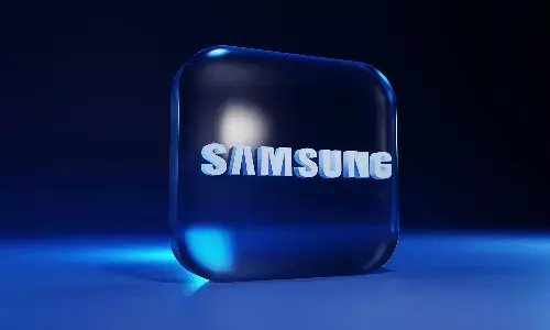 గ్లోబల్ బ్రాండ్స్లో శాంసంగ్ ఎలక్ట్రానిక్స్కు 5వ ర్యాంక్