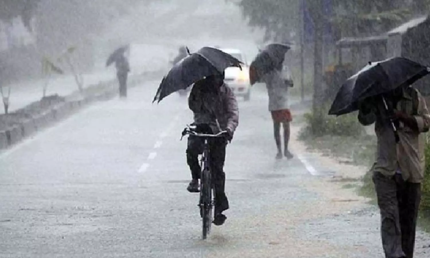 Weather News, Telangana, Rain Alert, Hyderabad Meteorological Centre Weather News, Telangana, Rain Alert, Hyderabad Meteorological Centre